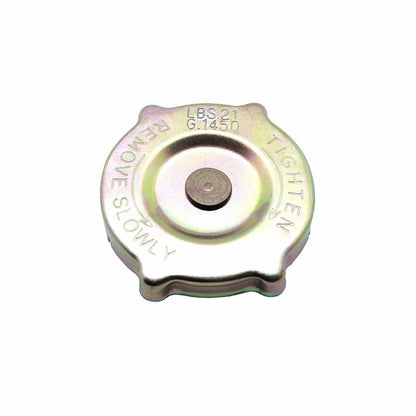 CALORSTAT by Vernet Radiator Cap RC0152