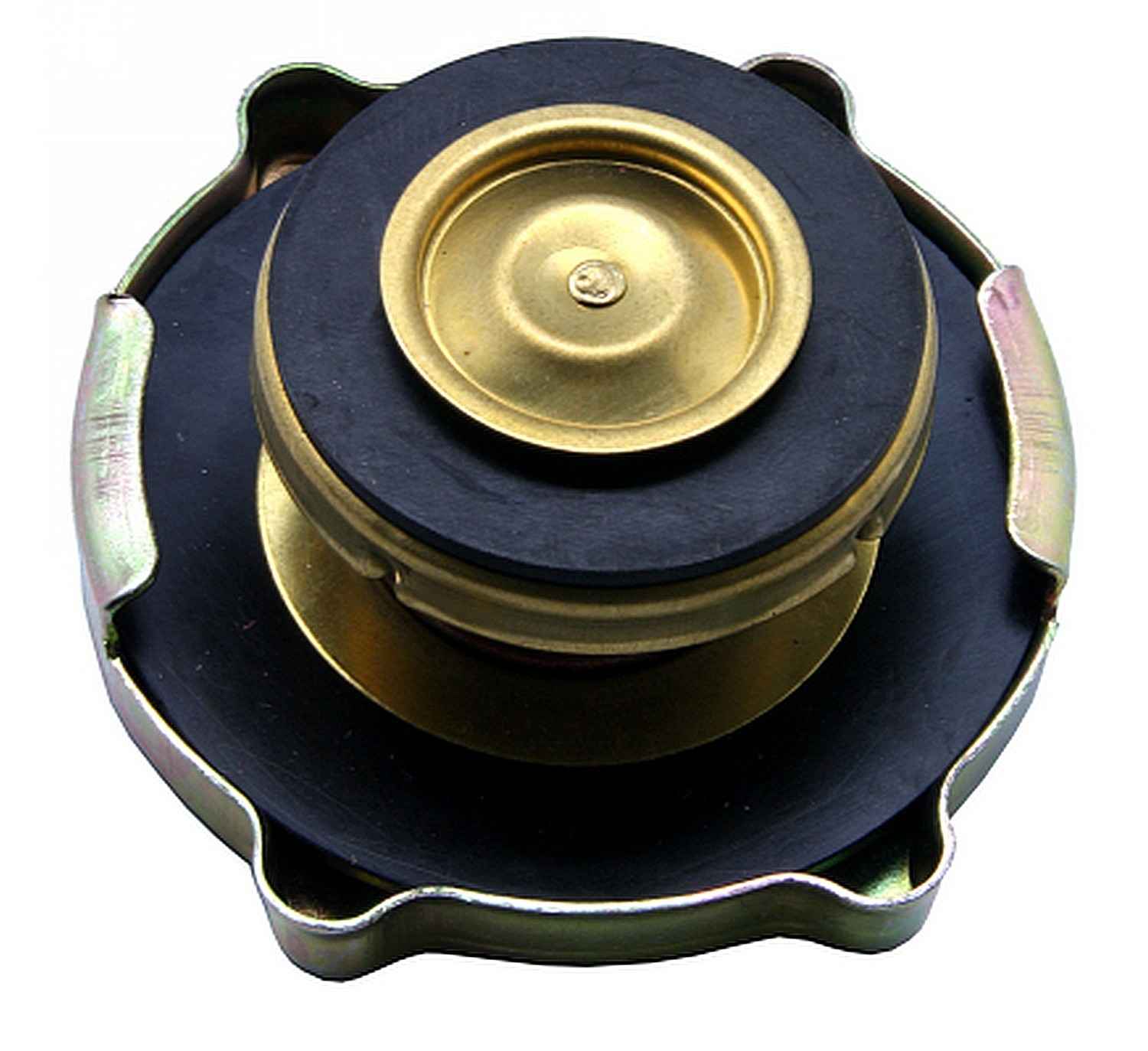 CALORSTAT by Vernet Radiator Cap RC0153