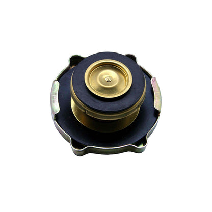 CALORSTAT by Vernet Radiator Cap RC0153