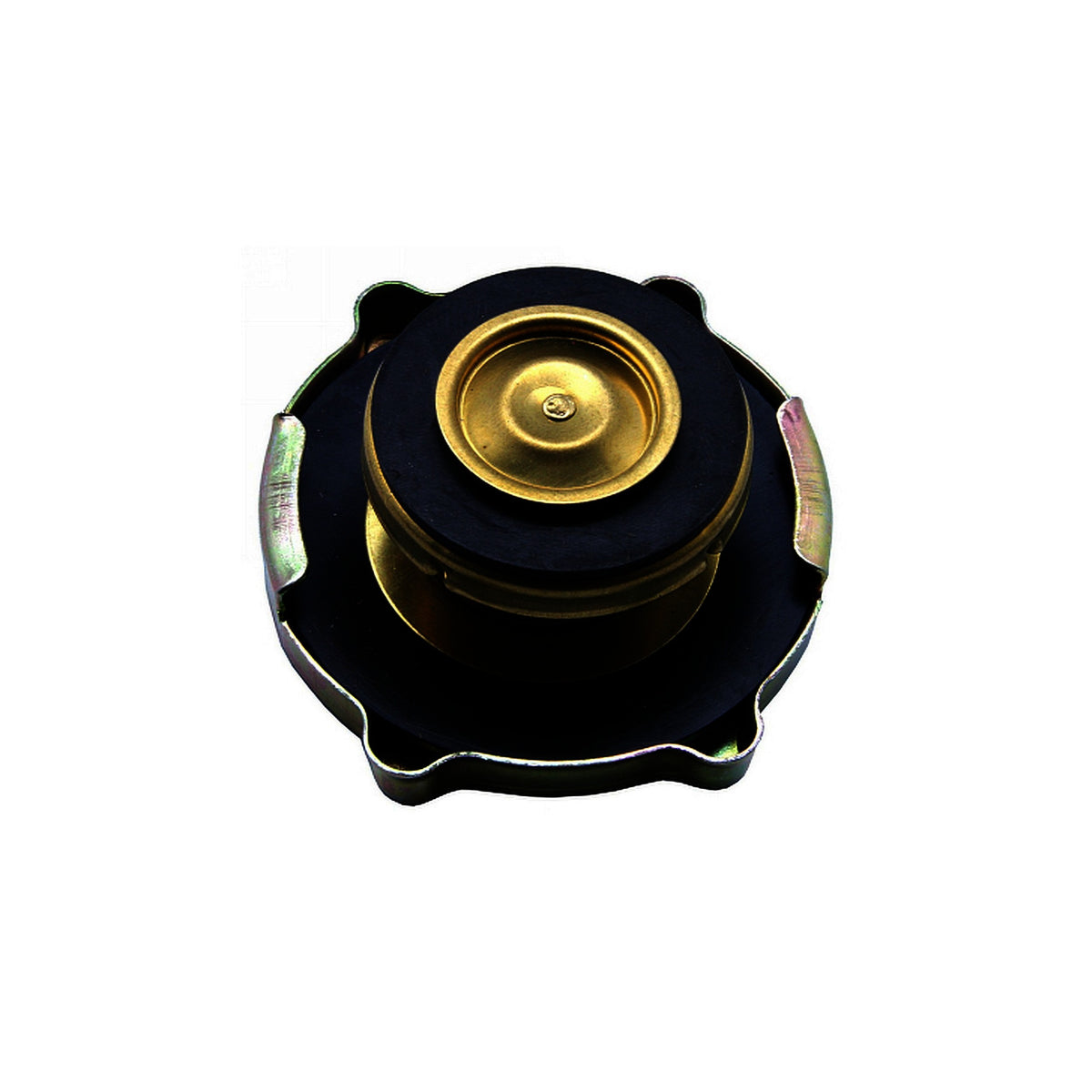 CALORSTAT by Vernet Radiator Cap RC0153