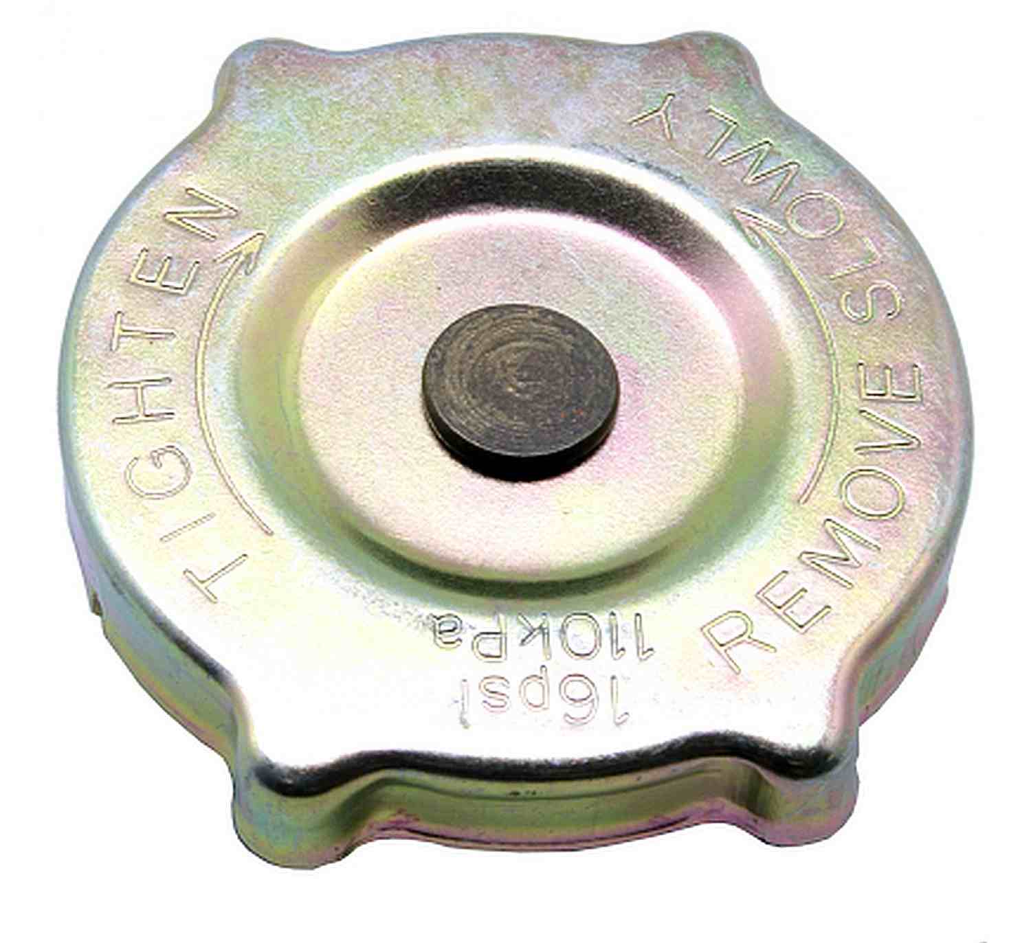 CALORSTAT by Vernet Radiator Cap RC0153