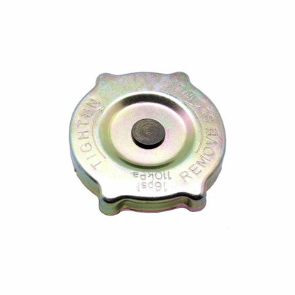 CALORSTAT by Vernet Radiator Cap RC0153