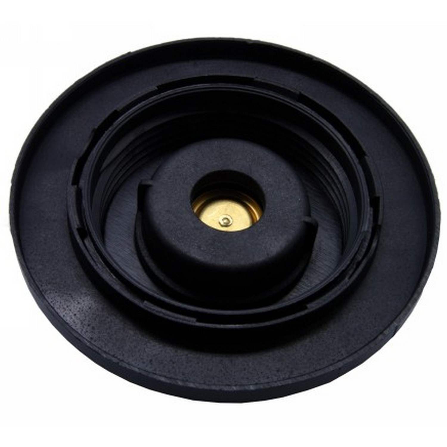 CALORSTAT by Vernet Engine Coolant Reservoir Cap RC0156