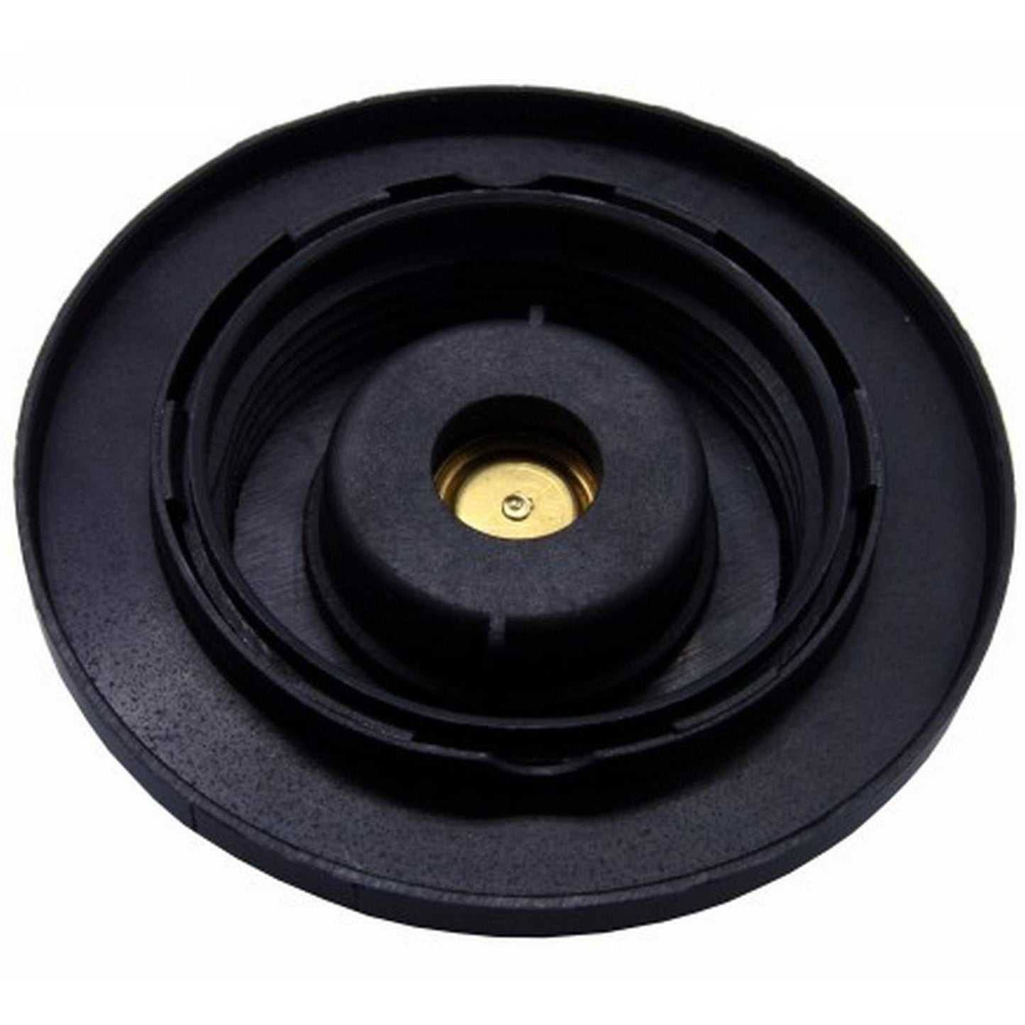 CALORSTAT by Vernet Engine Coolant Reservoir Cap RC0157