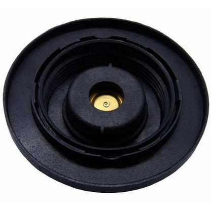 CALORSTAT by Vernet Engine Coolant Reservoir Cap RC0157