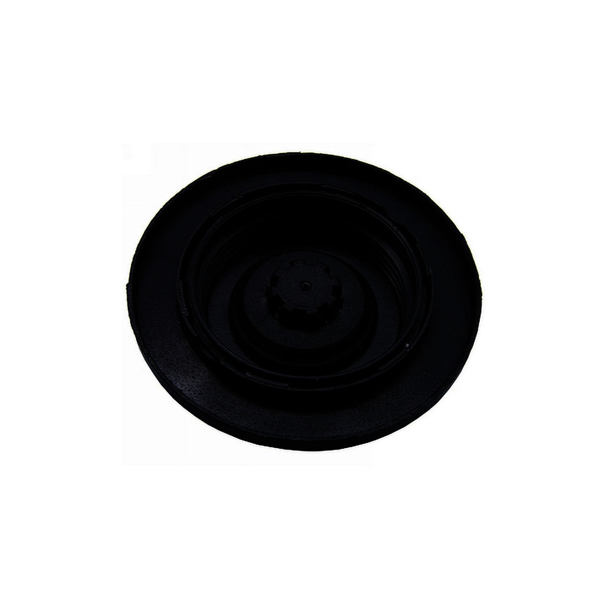 CALORSTAT by Vernet Engine Coolant Reservoir Cap RC0159