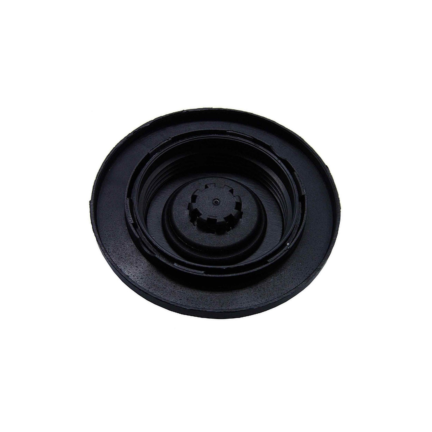 CALORSTAT by Vernet Engine Coolant Reservoir Cap RC0159