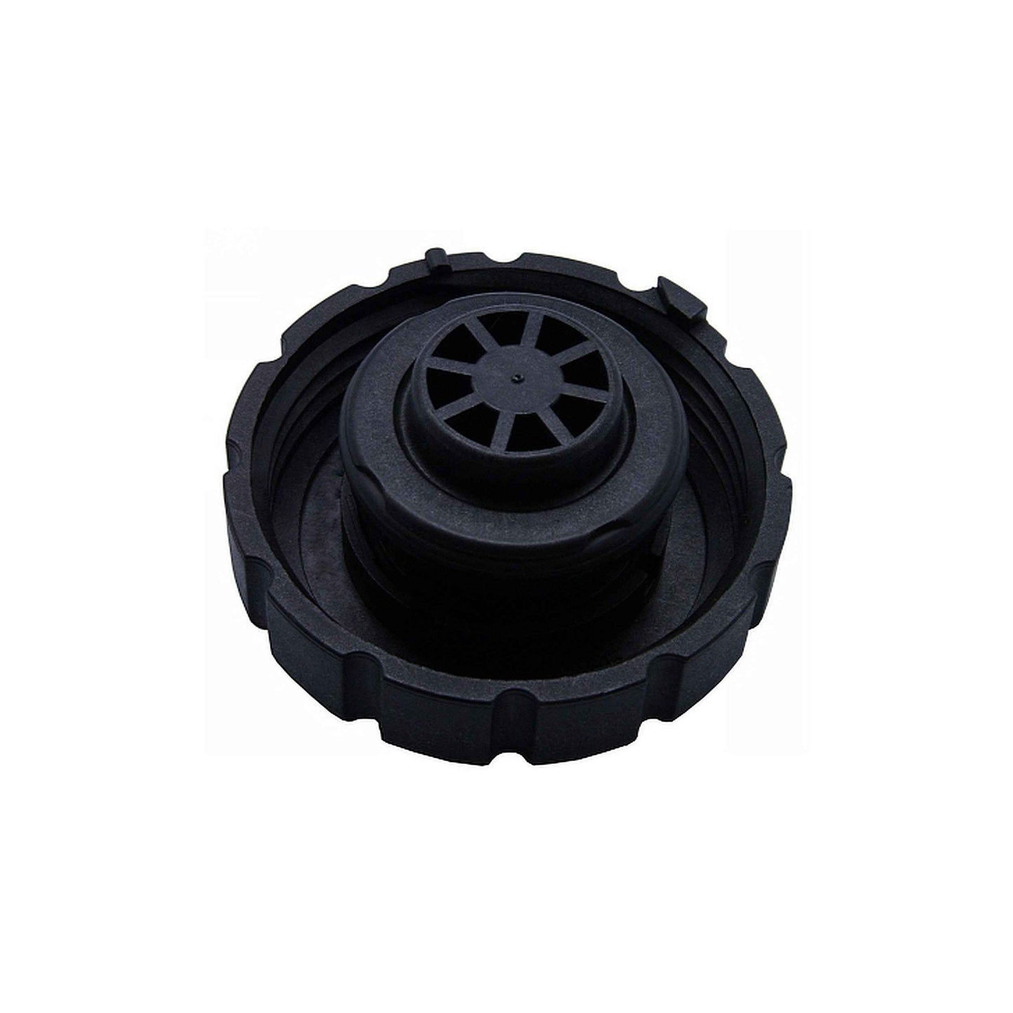 CALORSTAT by Vernet Engine Coolant Reservoir Cap RC0160