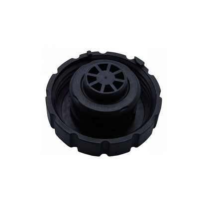 CALORSTAT by Vernet Engine Coolant Reservoir Cap RC0160