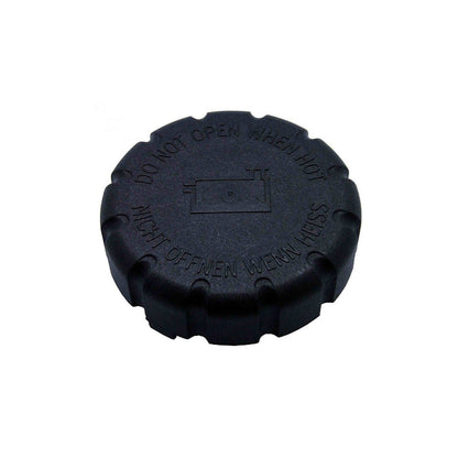 CALORSTAT by Vernet Engine Coolant Reservoir Cap RC0160