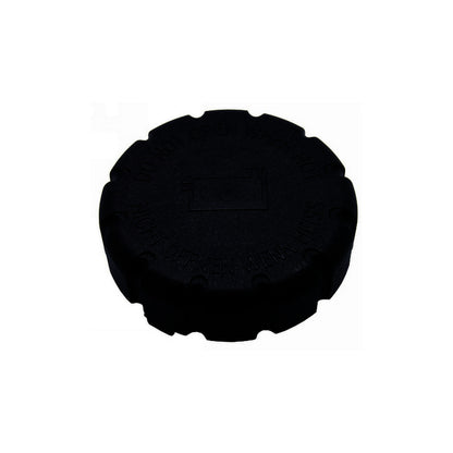 CALORSTAT by Vernet Engine Coolant Reservoir Cap RC0160