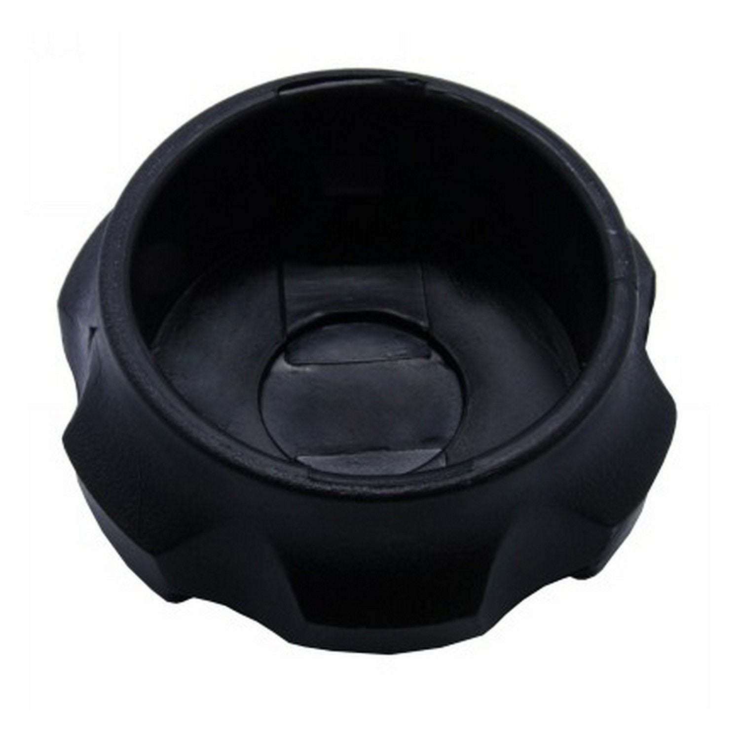 CALORSTAT by Vernet Engine Coolant Reservoir Cap RC0161