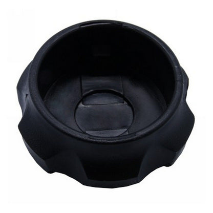 CALORSTAT by Vernet Engine Coolant Reservoir Cap RC0161