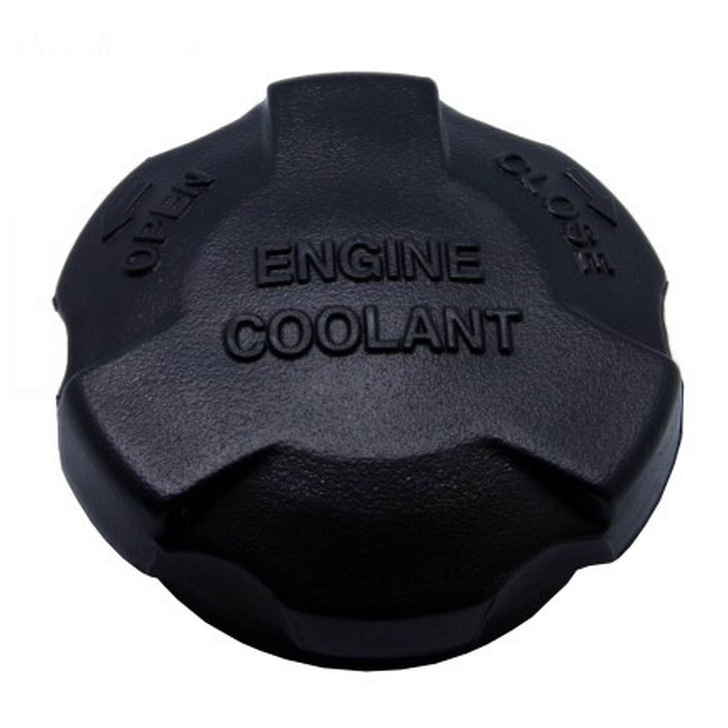 CALORSTAT by Vernet Engine Coolant Reservoir Cap RC0161