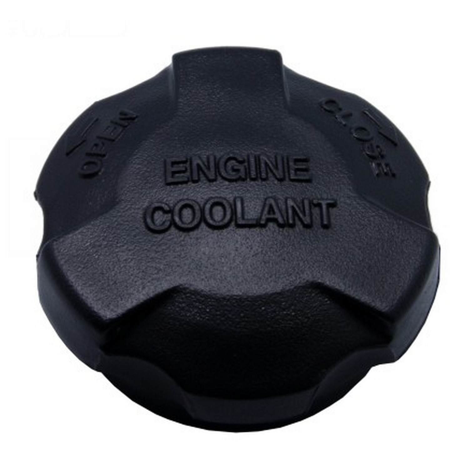 CALORSTAT by Vernet Engine Coolant Reservoir Cap RC0161