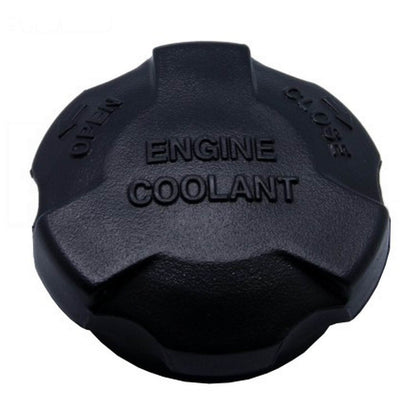 CALORSTAT by Vernet Engine Coolant Reservoir Cap RC0161