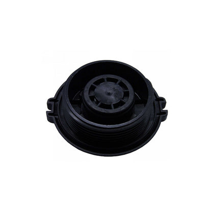 Vernet Engine Coolant Recovery Tank Cap