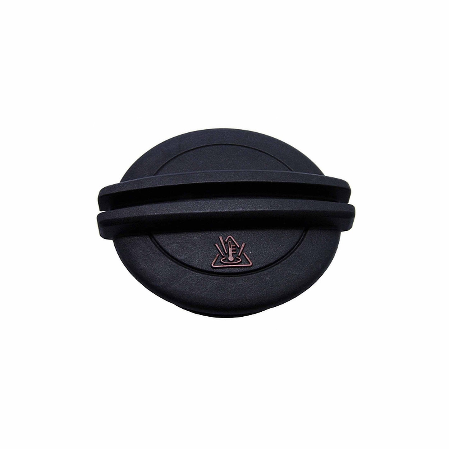 Vernet Engine Coolant Recovery Tank Cap