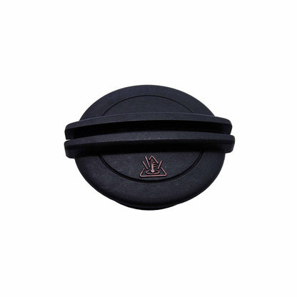 Vernet Engine Coolant Recovery Tank Cap