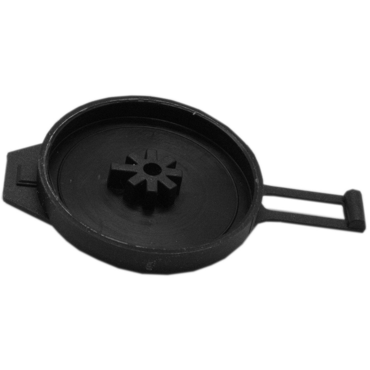CALORSTAT by Vernet Engine Coolant Reservoir Cap RC0165