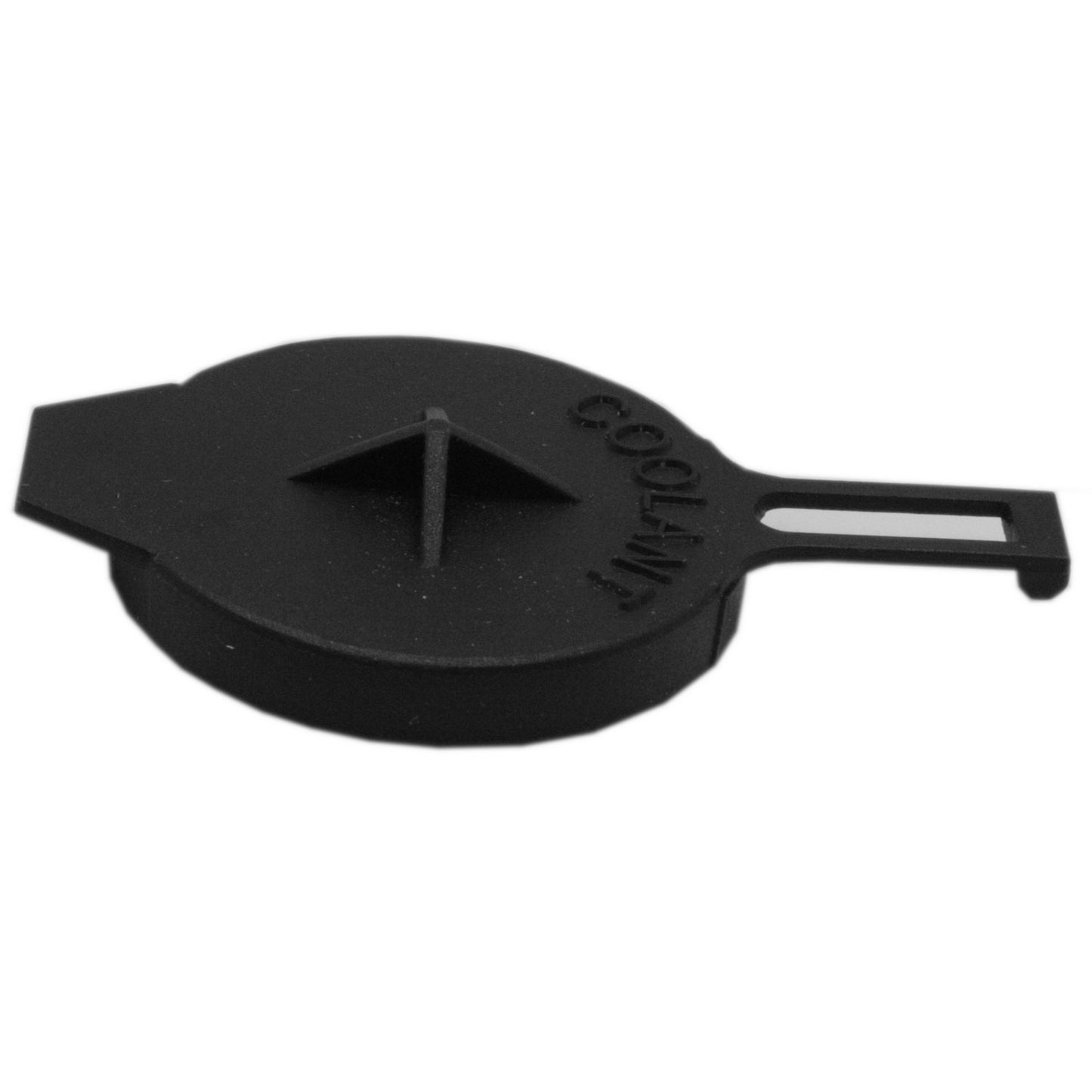 CALORSTAT by Vernet Engine Coolant Reservoir Cap RC0165