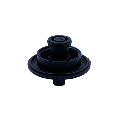 CALORSTAT by Vernet Engine Coolant Reservoir Cap RC0167