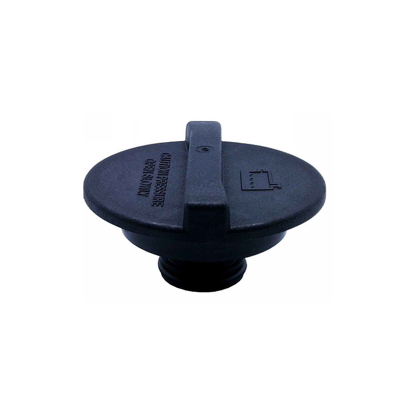CALORSTAT by Vernet Engine Coolant Reservoir Cap RC0167