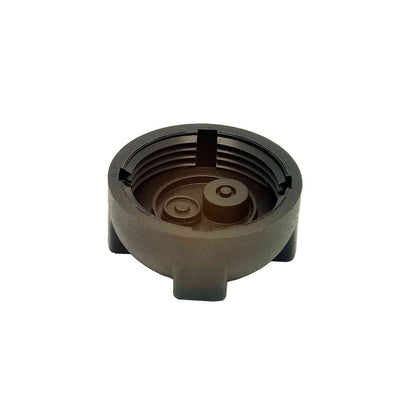 CALORSTAT by Vernet Engine Coolant Reservoir Cap RC0172