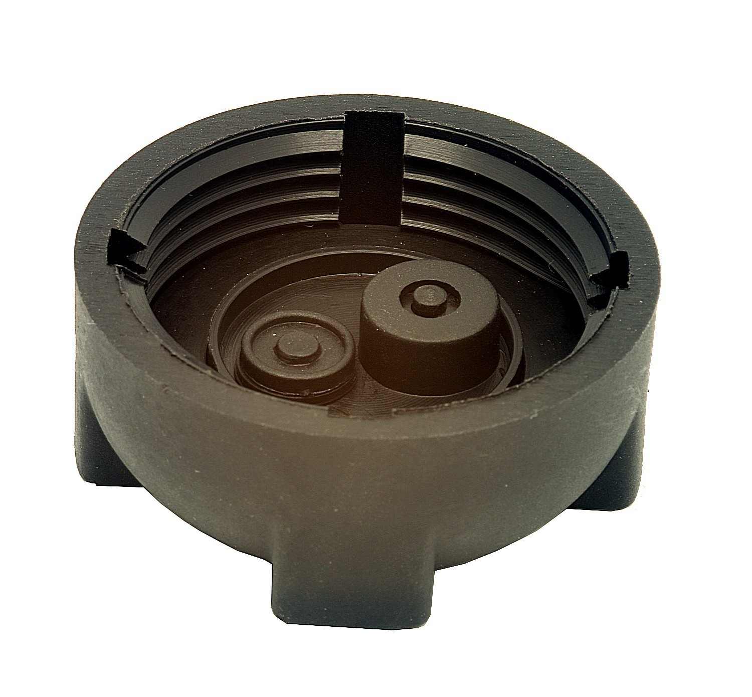 CALORSTAT by Vernet Engine Coolant Reservoir Cap RC0172