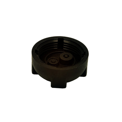 CALORSTAT by Vernet Engine Coolant Reservoir Cap RC0172