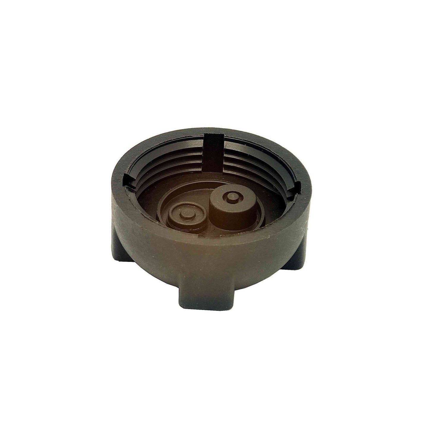 CALORSTAT by Vernet Engine Coolant Reservoir Cap RC0172