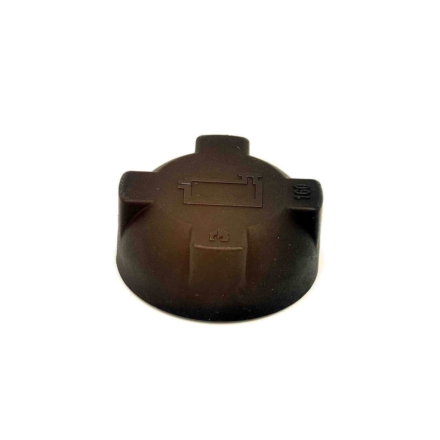 CALORSTAT by Vernet Engine Coolant Reservoir Cap RC0172