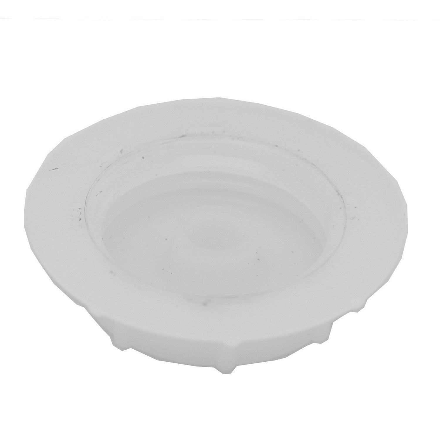 CALORSTAT by Vernet Engine Coolant Reservoir Cap RC0175
