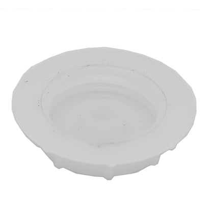 CALORSTAT by Vernet Engine Coolant Reservoir Cap RC0175