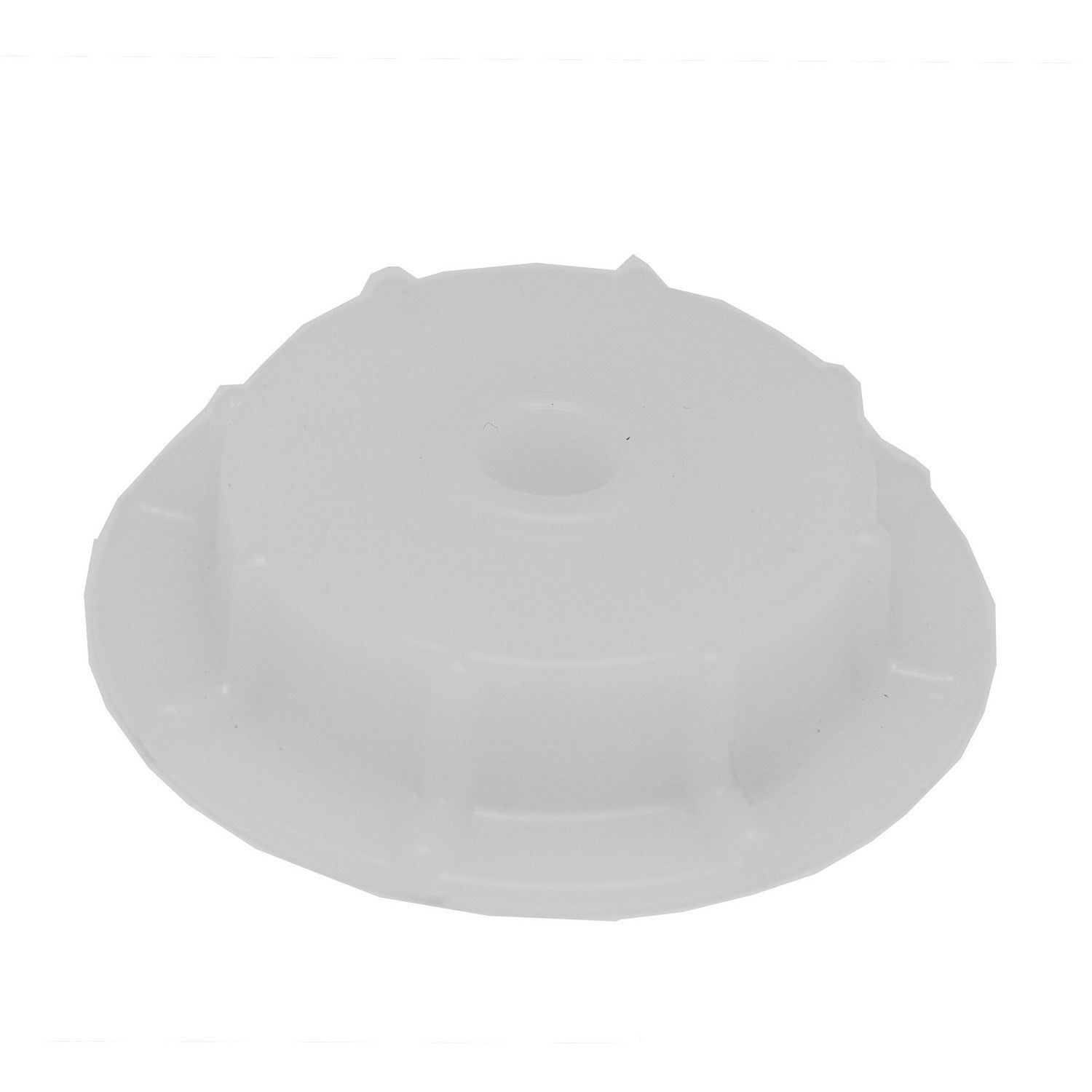 CALORSTAT by Vernet Engine Coolant Reservoir Cap RC0175