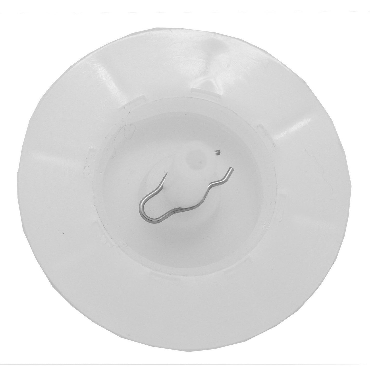CALORSTAT by Vernet Engine Coolant Reservoir Cap RC0176