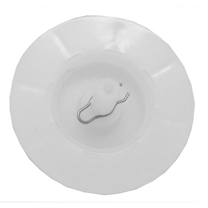 CALORSTAT by Vernet Engine Coolant Reservoir Cap RC0176