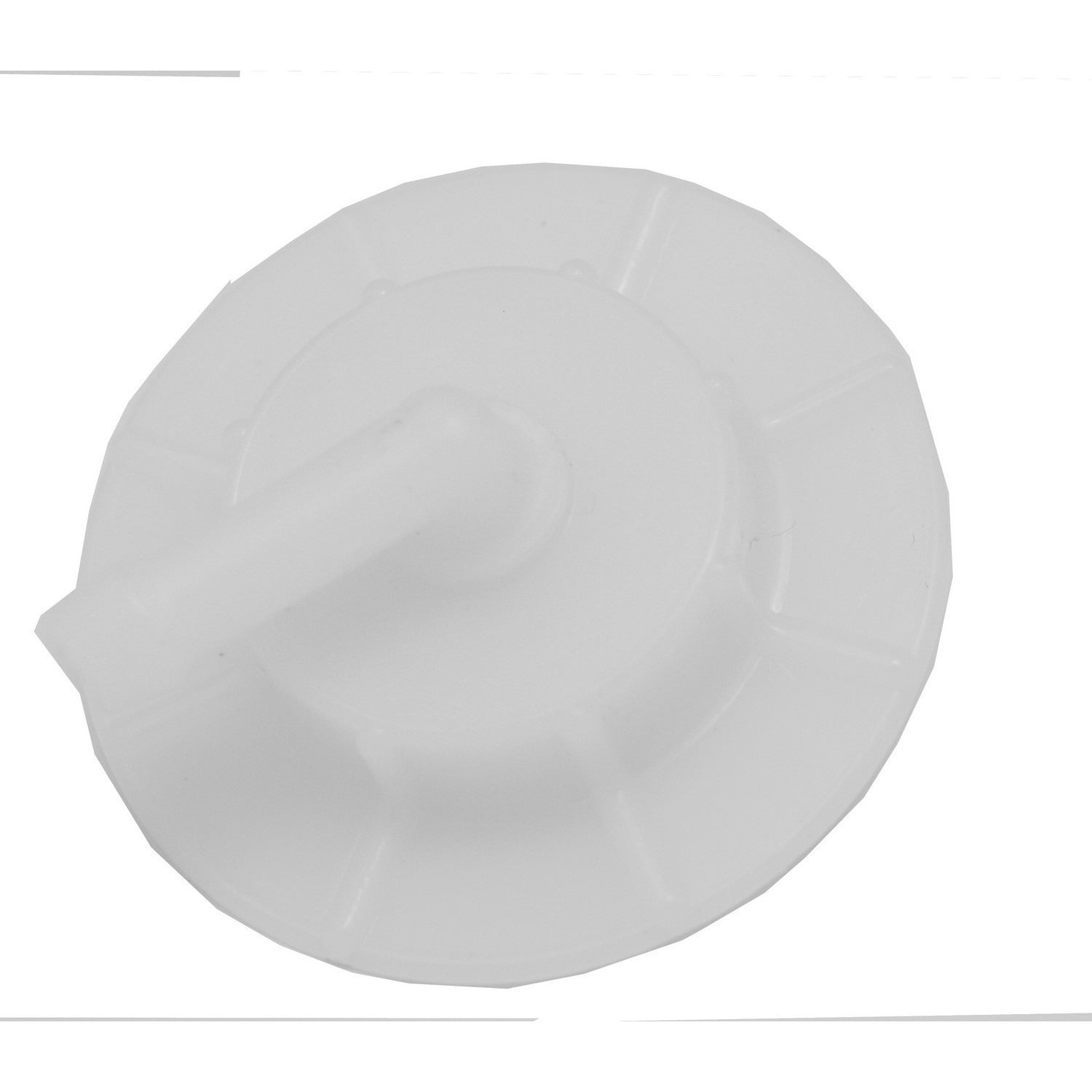 CALORSTAT by Vernet Engine Coolant Reservoir Cap RC0176