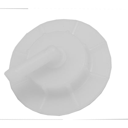 CALORSTAT by Vernet Engine Coolant Reservoir Cap RC0176