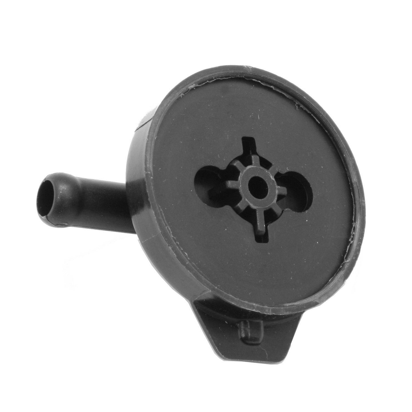 CALORSTAT by Vernet Engine Coolant Reservoir Cap RC0178