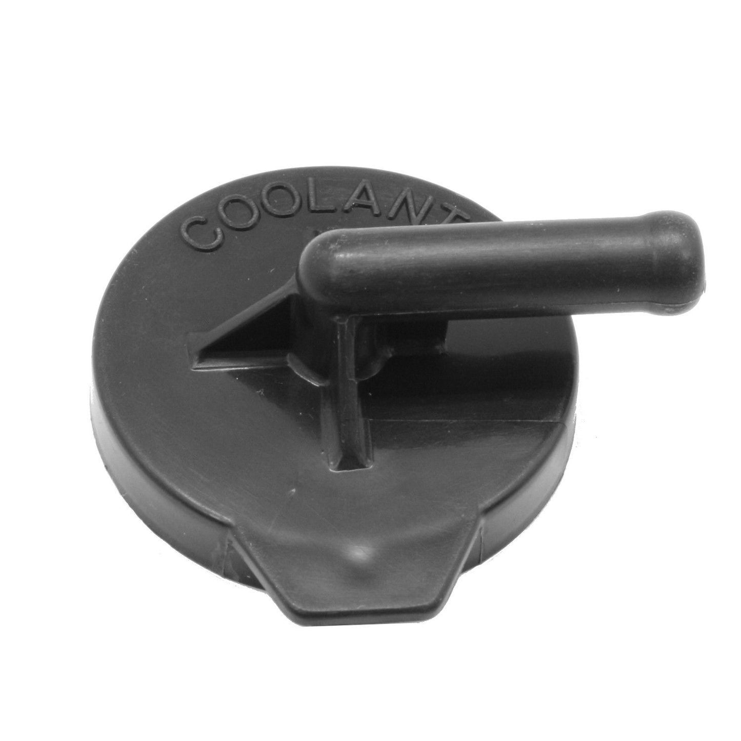 CALORSTAT by Vernet Engine Coolant Reservoir Cap RC0178