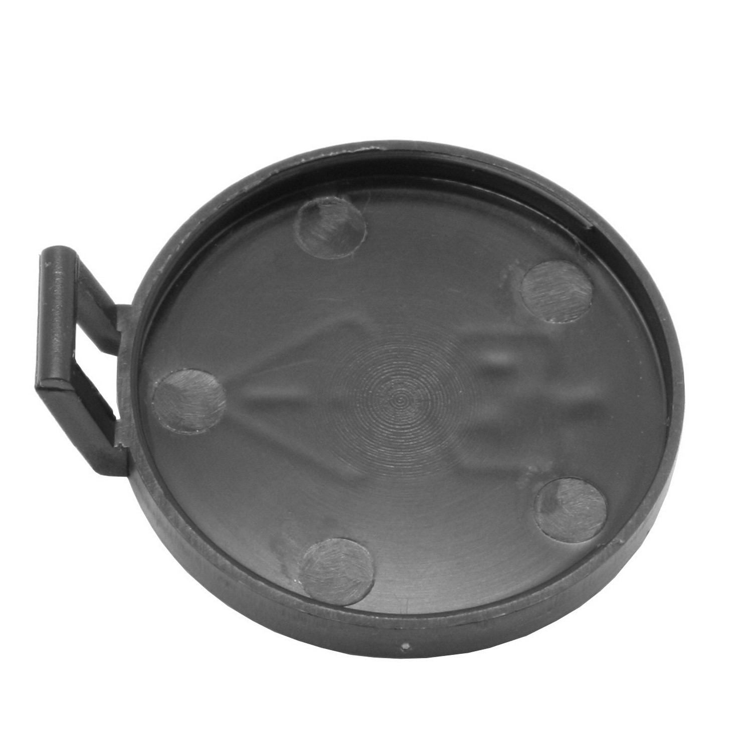 CALORSTAT by Vernet Engine Coolant Reservoir Cap RC0182