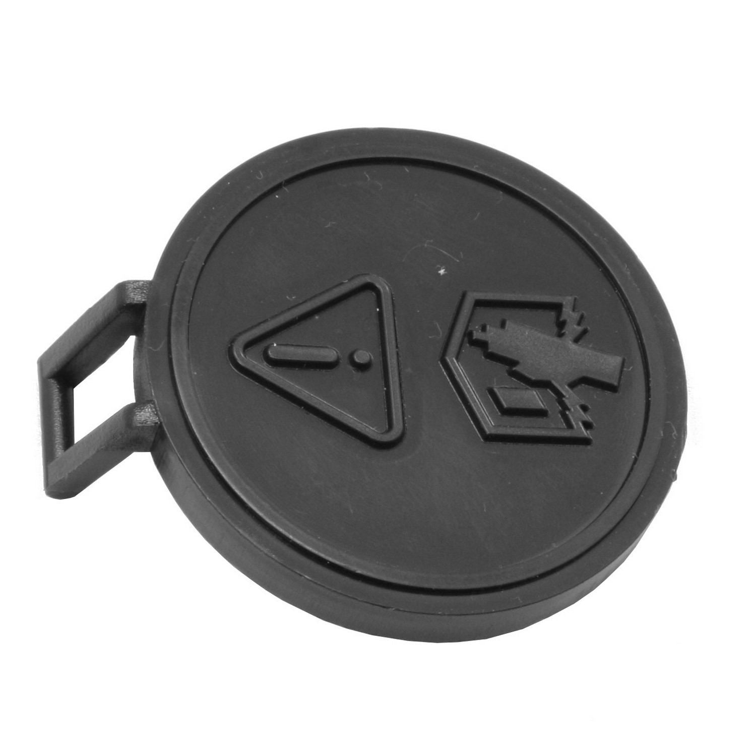 CALORSTAT by Vernet Engine Coolant Reservoir Cap RC0182