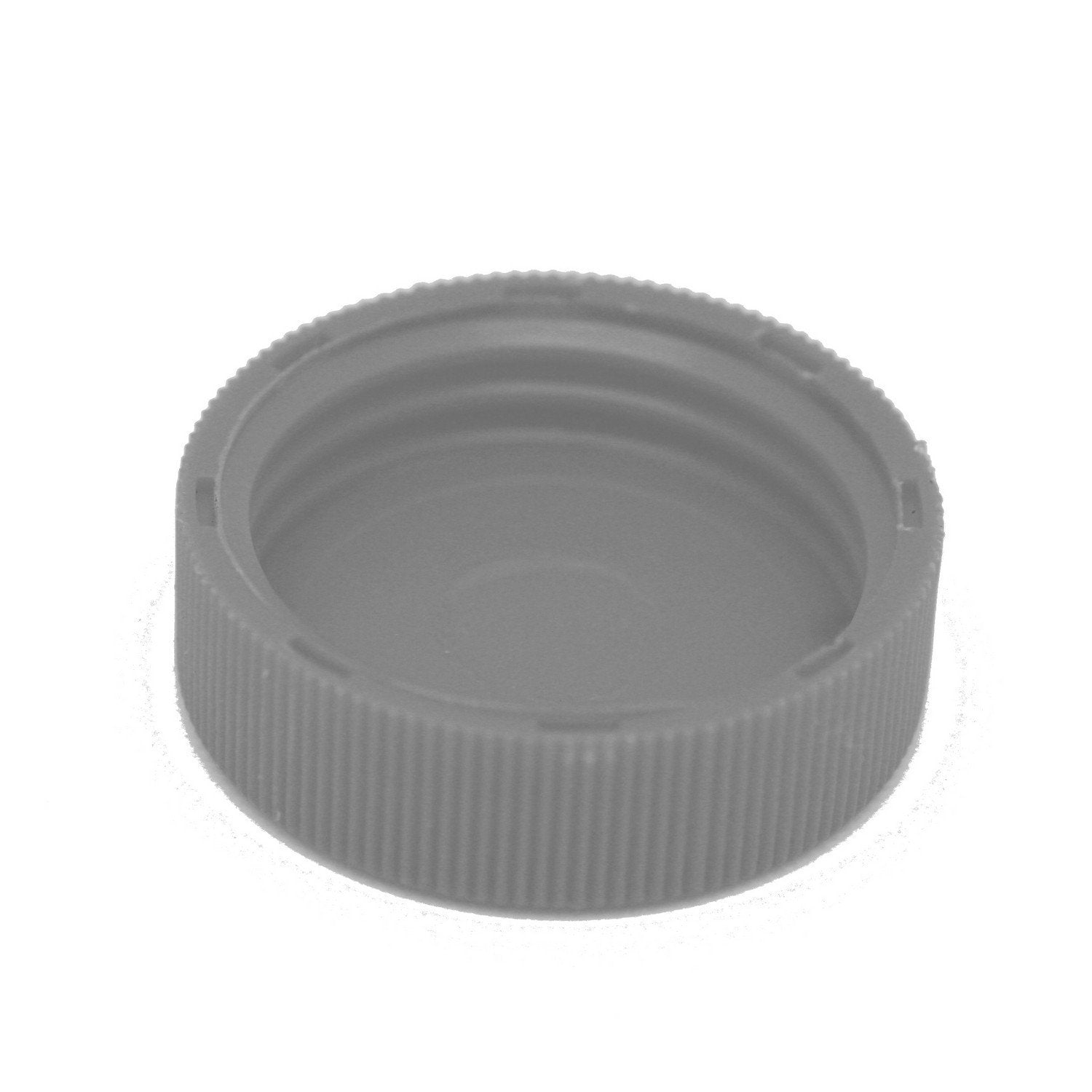 CALORSTAT by Vernet Engine Coolant Reservoir Cap RC0184