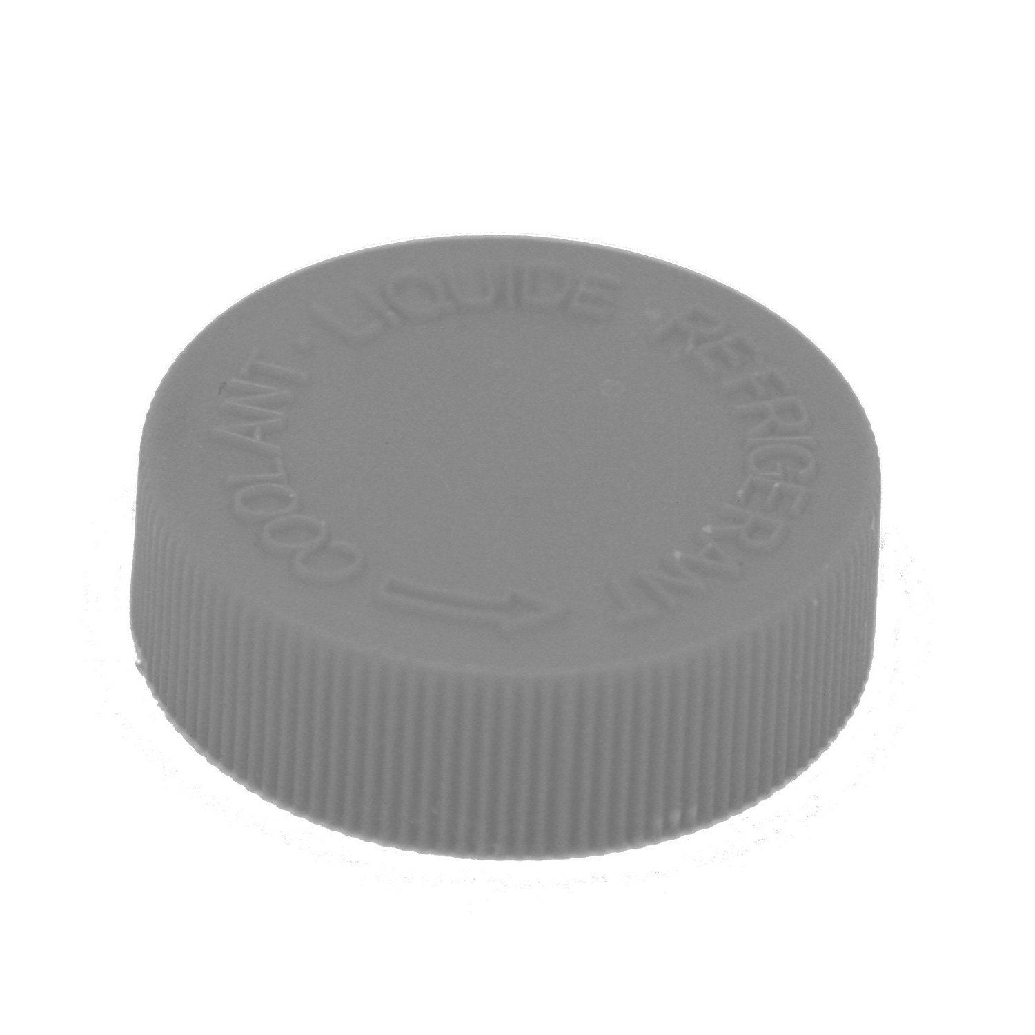CALORSTAT by Vernet Engine Coolant Reservoir Cap RC0184