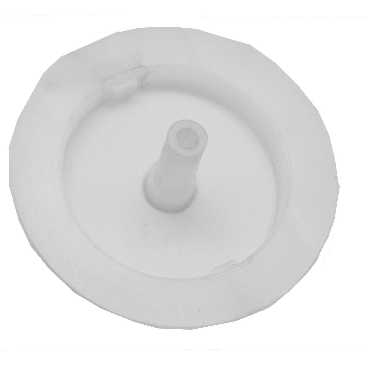 CALORSTAT by Vernet Engine Coolant Reservoir Cap RC0186