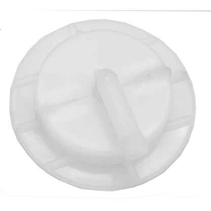 CALORSTAT by Vernet Engine Coolant Reservoir Cap RC0186