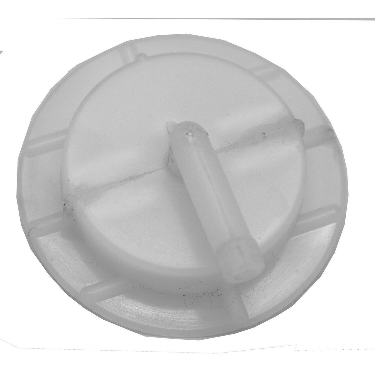 CALORSTAT by Vernet Engine Coolant Reservoir Cap RC0186