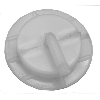 CALORSTAT by Vernet Engine Coolant Reservoir Cap RC0186