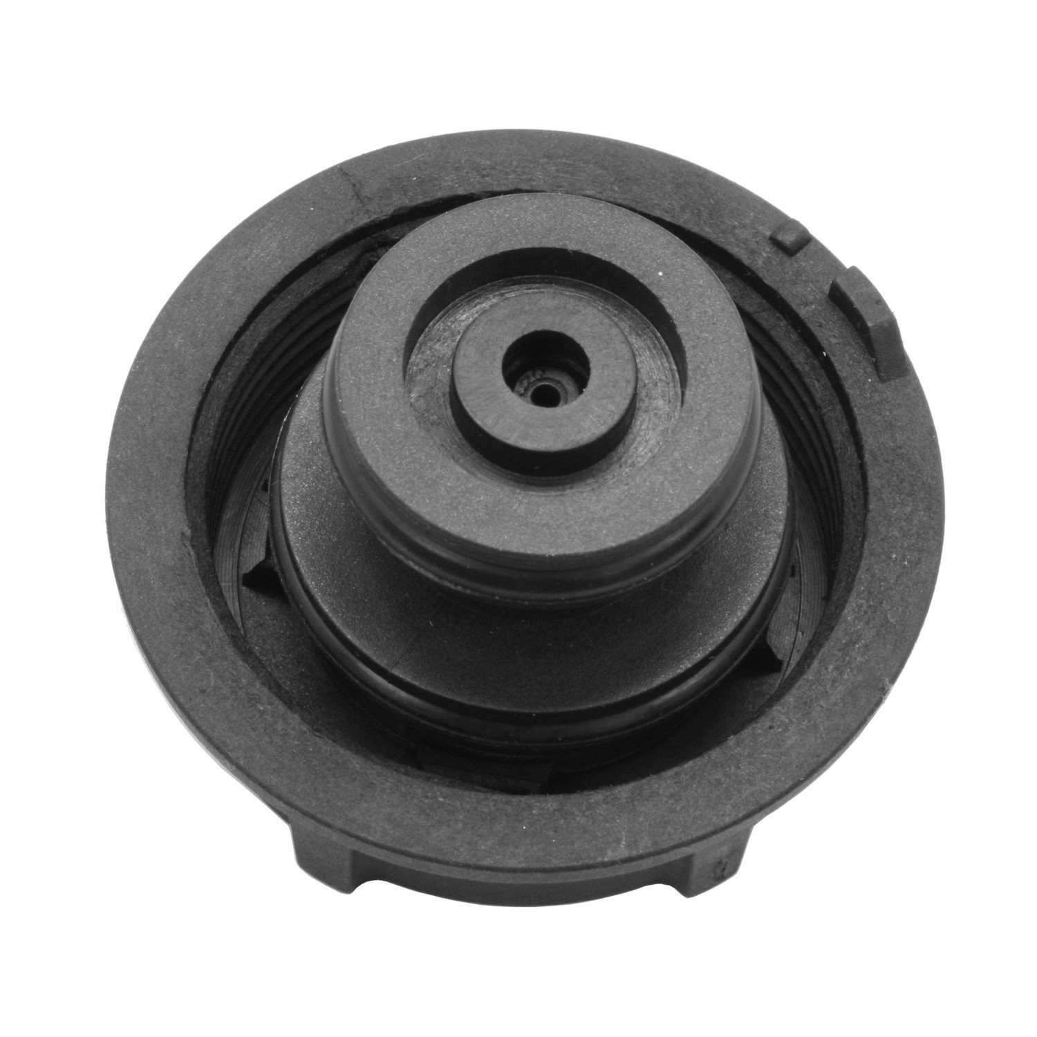 CALORSTAT by Vernet Engine Coolant Reservoir Cap RC0191